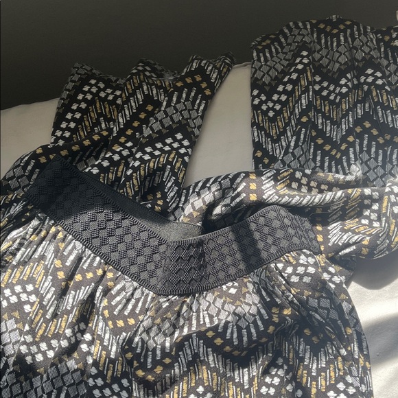 Boho pants - Picture 12 of 12